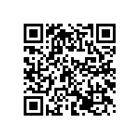 冷床采用油氣集中潤滑，更好延長輥道使用壽命