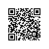 鏈傳動(dòng)的潤(rùn)滑方式都有哪些？