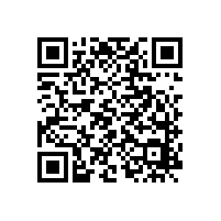 鏈傳動的潤滑方式有有哪些？