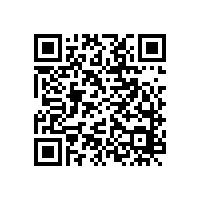 鏈傳動(dòng)有什么特點(diǎn)？