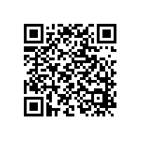 冷床輥道軸承對潤滑有那些要求？