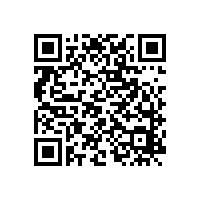 冷床輥道軸承潤(rùn)滑系統(tǒng)的使用要求有哪些？