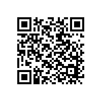 流程高效 管理細(xì)化-華順專(zhuān)業(yè)油氣自動(dòng)潤(rùn)滑設(shè)備生產(chǎn)廠家