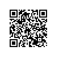 冷床潤(rùn)滑哪種好？油氣集中潤(rùn)滑再適合不過(guò)了