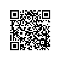 冷床潤滑哪種好？油氣潤滑再適合不過了