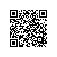 冷床上使用油氣潤(rùn)滑再合適不過(guò)了