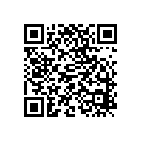 冷床使用哪種潤滑方式好？推薦您使用油氣集中潤滑