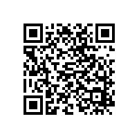 冷床使用油氣潤滑設備，降低輥道的損壞率