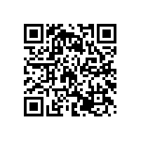 論遞進(jìn)式分配器廠家，客戶喜愛煙臺(tái)華順