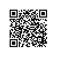 論發(fā)展，質(zhì)量才是硬道理