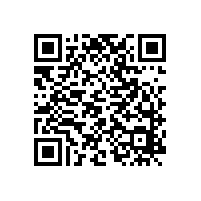 煉鋼廠連鑄機使用油氣潤滑，你的選擇沒有錯