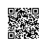 煉鋼方坯改油氣集中潤滑杜絕成本高、維護(hù)難、污染環(huán)境