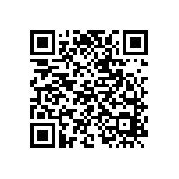 “輪軌關(guān)系”解決方案 配置華順輪緣油氣潤滑系統(tǒng)