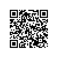 “輪軌關(guān)系”最佳解決方案 配置華順輪緣油氣潤滑系統(tǒng)