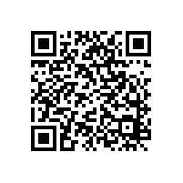 萊鋼-華順合作客戶