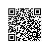 煉鋼人的哆啦A夢(mèng)-華順油氣潤(rùn)滑設(shè)備