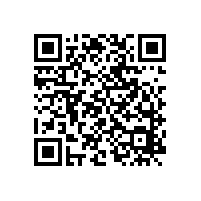 來華順選購油氣潤滑系統(tǒng)，一定不會讓您失望