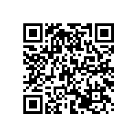 鋁加工使用冷軋油霧潤滑與油氣潤滑的區(qū)別