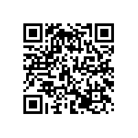 拉矯機(jī)與油氣潤(rùn)滑系統(tǒng)哪個(gè)應(yīng)該先開(kāi)機(jī)？