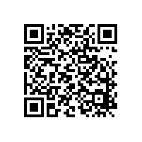 論節(jié)能環(huán)保，還得看油氣潤滑