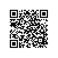 了解軋機油氣潤滑，你就會懂煙臺華順好品質(zhì)