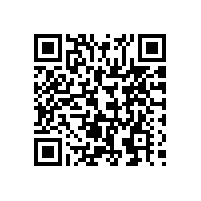 老客戶都為華順集中潤(rùn)滑系統(tǒng)點(diǎn)贊