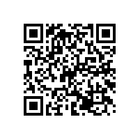 令客戶滿意的油氣集中潤滑系統(tǒng)就要到華順購買