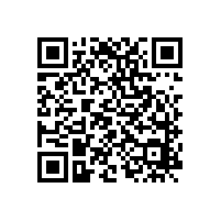 流量監(jiān)控器如何進行調(diào)節(jié)？