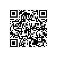 流量開關(guān)故障的判斷與處理方法