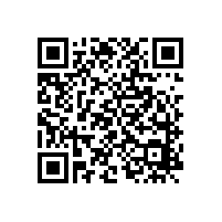 來來來！華順油氣潤滑系統(tǒng)獨家省錢秘方大放送