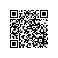 魯麗亞新煉鋼12機(jī)12流-連鑄機(jī)油氣潤(rùn)滑系統(tǒng)選擇華順