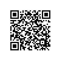 遼寧鞍山油氣潤滑系統(tǒng)已發(fā)貨