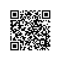 令您滿意的油氣潤滑就要到煙臺華順選購