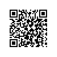 爐前輥道為何適合油氣潤滑？