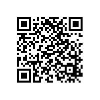 冷卻水是如何進(jìn)入軸承內(nèi)危害軸承的呢？