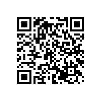 冷卻與電主軸油氣潤滑系統(tǒng)有什么關(guān)系？