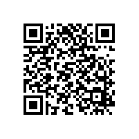 綠色的生產(chǎn)制造技術(shù)—油氣潤(rùn)滑 節(jié)能降耗的好幫手