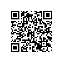 量身定制的潤(rùn)滑方案，有比華順更專業(yè)的嗎？