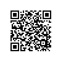 量身定制的油氣潤滑設(shè)備，由華順為您提供