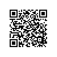 綠色環(huán)保的油氣潤滑設(shè)備，全國鋼廠用戶都支持