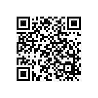 綠色環(huán)保的油氣潤滑系統(tǒng)—由華順提供