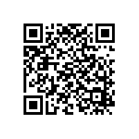 【綠色環(huán)保，走可持續(xù)發(fā)展之路】油氣潤滑更適合多場(chǎng)所的使用