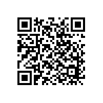 綠色制造和清潔生產(chǎn)-安裝煙臺(tái)華順油氣潤(rùn)滑設(shè)備