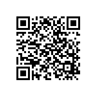 綠色制造技術—油氣潤滑技術真正幫助企業(yè)做到節(jié)能降耗