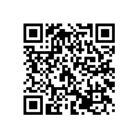 綠色制造中切削液的供液方法