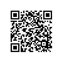 鏈條常見的潤滑方式有哪些？