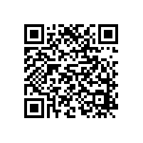 鏈條的潤(rùn)滑不可忽視！華順潤(rùn)滑系統(tǒng)在鏈條上的應(yīng)用