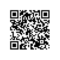 鏈條的潤滑也很重要！華順潤滑系統(tǒng)在鏈條上的應(yīng)用