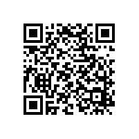 鏈條的使用壽命短的原因