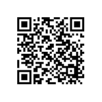 鏈條告別人工刷油-華順鏈條油氣潤(rùn)滑系統(tǒng)-跟蹤-抱緊-注射-退回